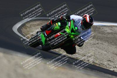 media/Jul-12-2025-Pacific Track Time (Sat) [[beecba6d8c]]/Group B/Turn 2 (1120am)/